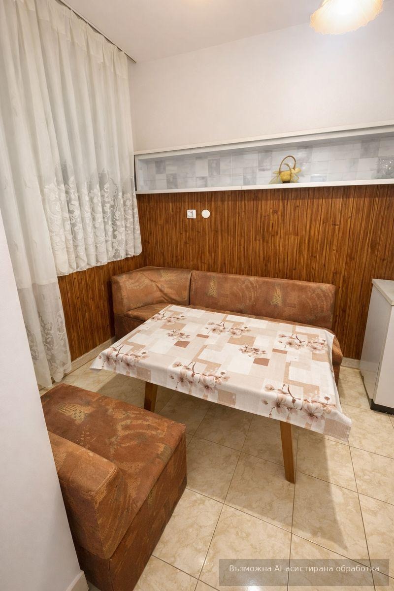 Дава под наем МНОГОСТАЕН, гр. Пловдив, Коматево, снимка 2 - Апартаменти - 53040734