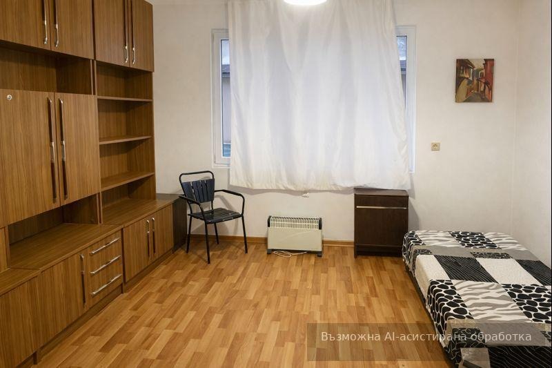 Дава под наем МНОГОСТАЕН, гр. Пловдив, Коматево, снимка 4 - Апартаменти - 53040734