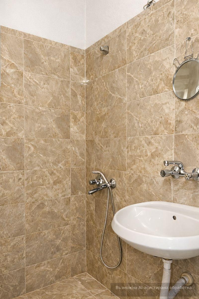 Дава под наем МНОГОСТАЕН, гр. Пловдив, Коматево, снимка 7 - Апартаменти - 53040734