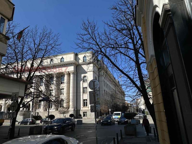 För uthyrning  Kontor Sofia , Centar , 20 kvm | 58659311 - bild [6]