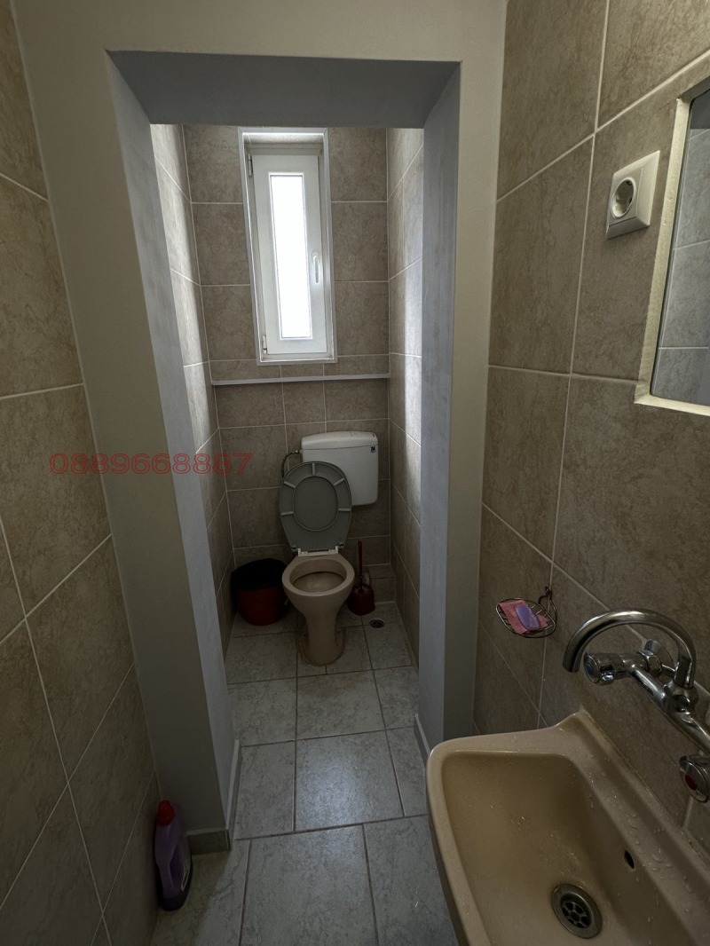 För uthyrning  Kontor Sofia , Centar , 20 kvm | 58659311 - bild [5]
