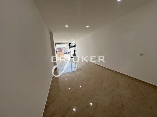 Para alugar  Comprar Kardjali , Centar , 62 m² | 31489994 - imagem [2]