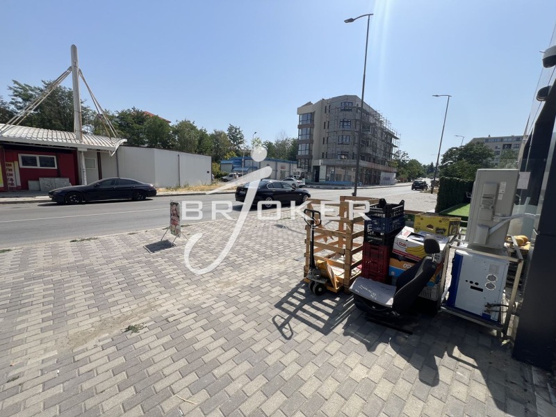 Para alugar  Comprar Kardjali , Centar , 62 m² | 31489994 - imagem [7]
