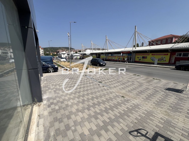 Para alugar  Comprar Kardjali , Centar , 62 m² | 31489994 - imagem [6]