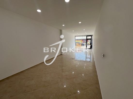 Para alugar  Comprar Kardjali , Centar , 62 m² | 31489994 - imagem [3]
