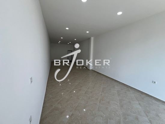 Para alugar  Comprar Kardjali , Centar , 62 m² | 31489994 - imagem [4]