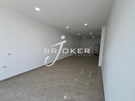 Para alugar  Comprar Kardjali , Centar , 62 m² | 31489994
