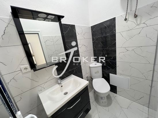 Para alugar  Comprar Kardjali , Centar , 62 m² | 31489994 - imagem [5]