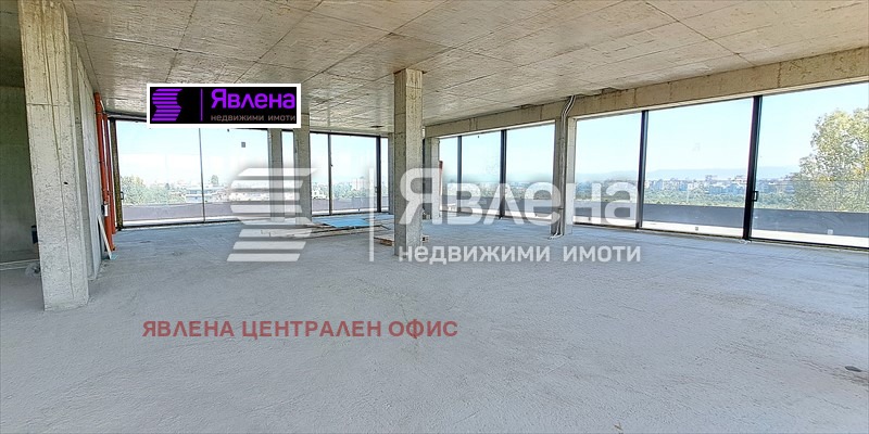 Дава под наем  Заведение град София , Малинова долина , 775 кв.м | 60052165