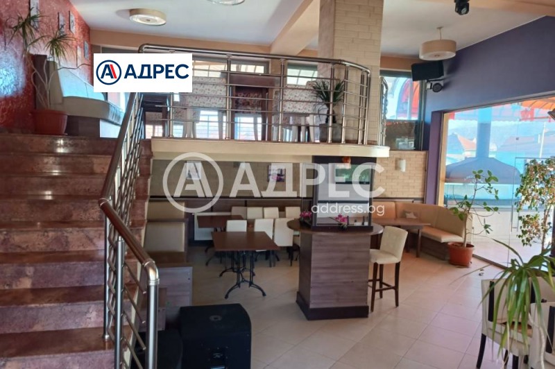 Дава под наем ЗАВЕДЕНИЕ, гр. Цар Калоян, област Разград, снимка 3 - Заведения - 53015893