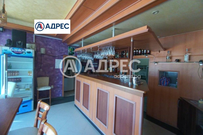 Дава под наем ЗАВЕДЕНИЕ, гр. Цар Калоян, област Разград, снимка 4 - Заведения - 53015893