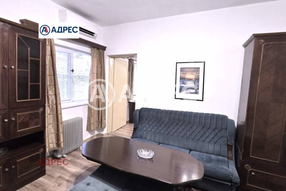 Дава под наем 2-СТАЕН, гр. Варна, Зимно кино Тракия