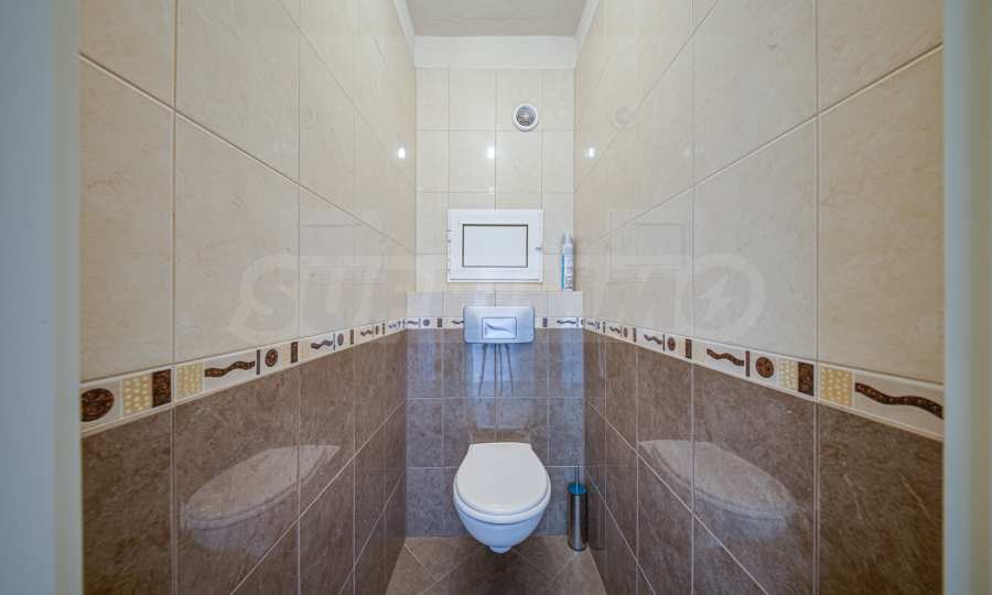 Дава под наем ОФИС, гр. София, Лозенец, снимка 14 - Офиси - 53862736