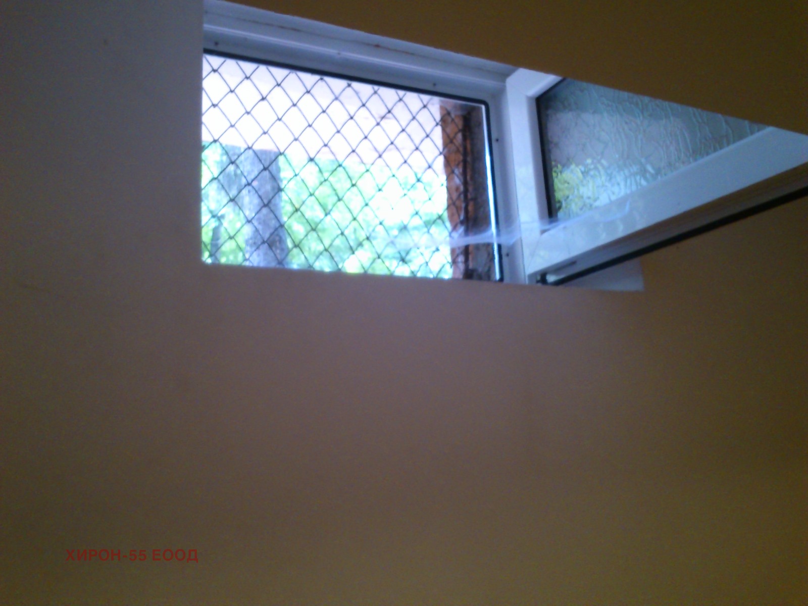 Дава под наем АТЕЛИЕ, ТАВАН, гр. София, Изток, снимка 10 - Апартаменти - 53959159