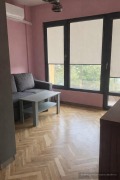 Дава под наем 2-СТАЕН, гр. Варна, Чайка, снимка 2