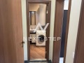 Дава под наем 3-СТАЕН, гр. Пловдив, Гагарин, снимка 8