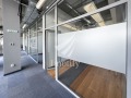 Дава под наем ОФИС, гр. София, Редута, снимка 7