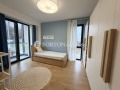 Дава под наем КЪЩА, гр. София, Симеоново, снимка 9