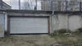 Дава под наем ГАРАЖ, ПАРКОМЯСТО, гр. Стара Загора, Център, снимка 1