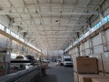 Дава под наем ПРОМ. ПОМЕЩЕНИЕ, гр. Пловдив, Индустриална зона - Юг, снимка 2