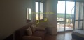 Под наем 1-СТАЕН, област Варна, к.к. Камчия • 250 € • 27287168 — Holmes.bg