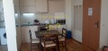Под наем 1-СТАЕН, област Варна, к.к. Камчия • 250 € • 27287168 — Holmes.bg