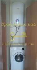 Под наем 1-СТАЕН, област Варна, к.к. Камчия • 250 € • 27287168 — Holmes.bg