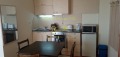 Под наем 1-СТАЕН, област Варна, к.к. Камчия • 250 € • 27287168 — Holmes.bg
