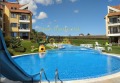 Под наем 1-СТАЕН, област Варна, к.к. Камчия • 250 € • 27287168 — Holmes.bg