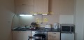 Под наем 1-СТАЕН, област Варна, к.к. Камчия • 250 € • 27287168 — Holmes.bg