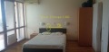 Под наем 1-СТАЕН, област Варна, к.к. Камчия • 250 € • 27287168 — Holmes.bg