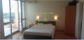 Под наем 1-СТАЕН, област Варна, к.к. Камчия • 250 € • 27287168 — Holmes.bg