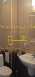 Под наем 1-СТАЕН, област Варна, к.к. Камчия • 250 € • 27287168 — Holmes.bg