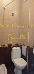 Под наем 1-СТАЕН, област Варна, к.к. Камчия • 250 € • 27287168 — Holmes.bg