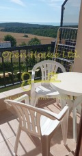 Под наем 1-СТАЕН, област Варна, к.к. Камчия • 250 € • 27287168 — Holmes.bg