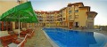 Под наем 1-СТАЕН, област Варна, к.к. Камчия • 250 € • 27287168 — Holmes.bg
