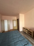 Дава под наем  1-стаен град София , Студентски град , 49 кв.м | 90868392 - изображение [2]