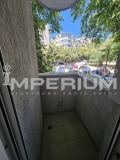 Под наем 2-СТАЕН, град Варна, Чаталджа • 1100 лв. • 63078028 — Holmes.bg
