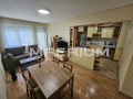 Под наем 2-СТАЕН, град Варна, Чаталджа • 1100 лв. • 63078028 — Holmes.bg