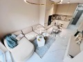 Под наем 2-СТАЕН, град Бургас, Зорница • 1600 лв. / 818.07 € • 50290187 1