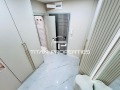 Под наем 2-СТАЕН, град Бургас, Зорница • 1600 лв. / 818.07 € • 50290187 5