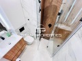 Под наем 2-СТАЕН, град Бургас, Зорница • 1600 лв. / 818.07 € • 50290187 9