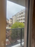 Дава под наем  2-стаен град София , Център , 60 кв.м | 84831394 - изображение [7]