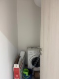 Дава под наем  2-стаен град София , Център , 60 кв.м | 84831394 - изображение [10]