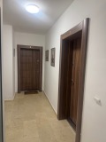 Дава под наем  2-стаен град София , Център , 60 кв.м | 84831394 - изображение [4]
