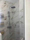 Дава под наем  2-стаен град София , Център , 60 кв.м | 84831394 - изображение [9]