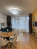 Дава под наем  2-стаен град София , Център , 60 кв.м | 84831394 - изображение [5]