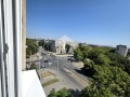 Дава под наем  2-стаен град Русе , Здравец , 61 кв.м | 75026312 - изображение [8]