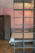 Дава под наем  2-стаен град Варна , Чайка , 55 кв.м | 13973140 - изображение [3]