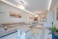 Дава под наем  4-стаен град София , Изток , 156 кв.м | 82742083